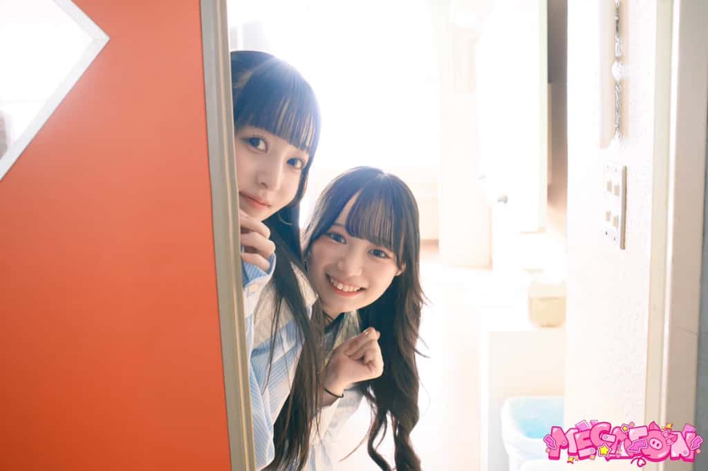 好実 れん(このみ れん)【ピンク】プロフィール|MEGAFON【メガフォン】画像