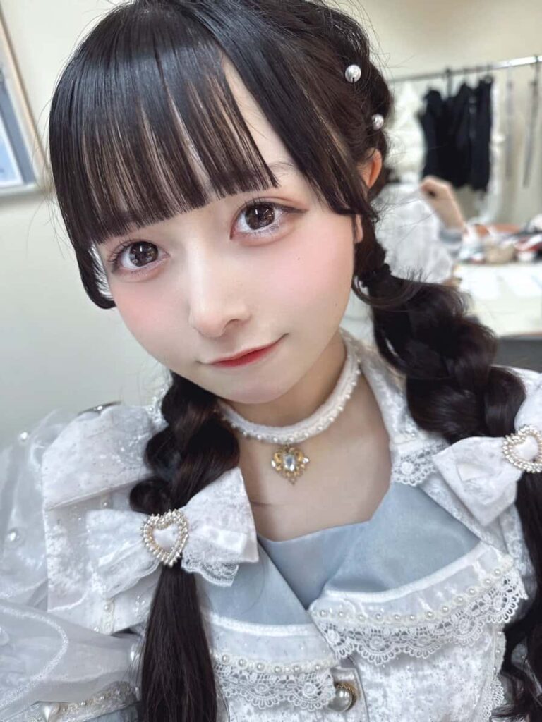 宮代 ゆき(みやしろ ゆき)【ホワイト】プロフィール|MEGAFON【メガフォン】