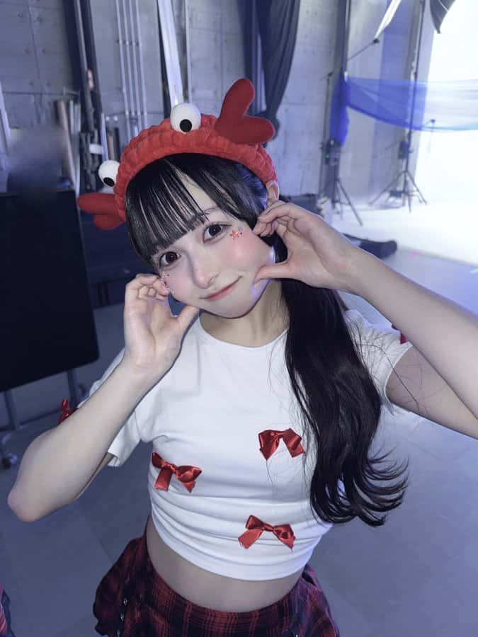 宮代 ゆき(みやしろ ゆき)【ホワイト】プロフィール|MEGAFON【メガフォン】