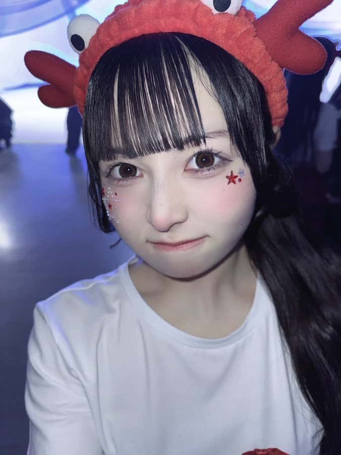 宮代 ゆき(みやしろ ゆき)【ホワイト】プロフィール|MEGAFON【メガフォン】