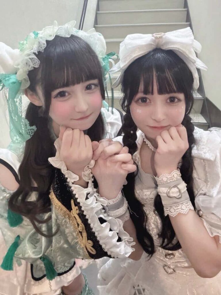宮代 ゆき(みやしろ ゆき)【ホワイト】プロフィール|MEGAFON【メガフォン】