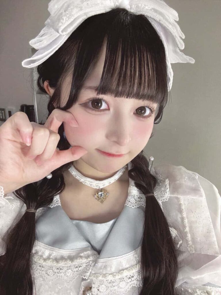 宮代 ゆき(みやしろ ゆき)【ホワイト】プロフィール|MEGAFON【メガフォン】