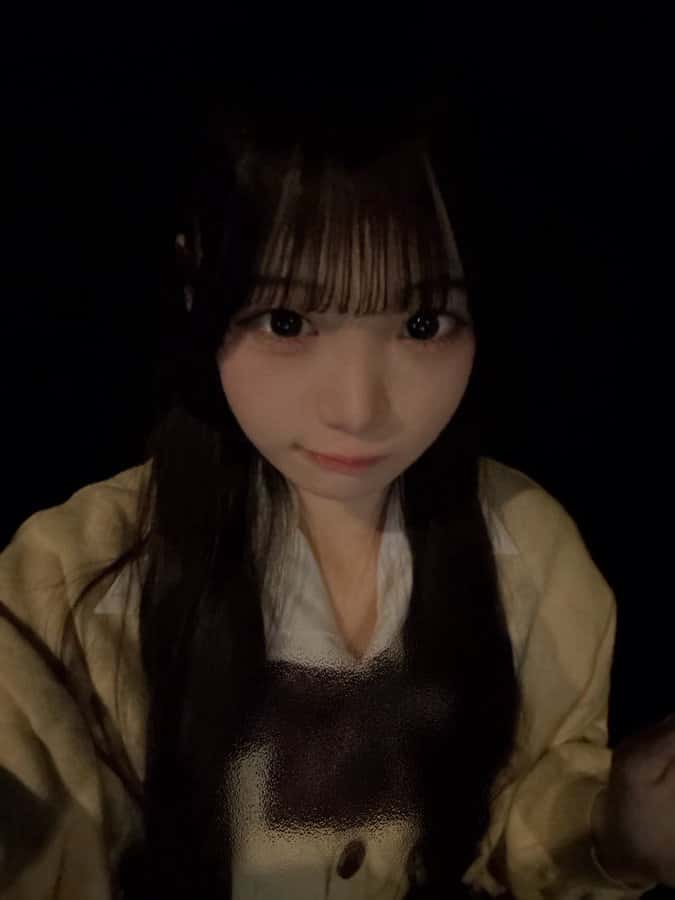 好実 れん(このみ れん)【ピンク】プロフィール|MEGAFON【メガフォン】画像
