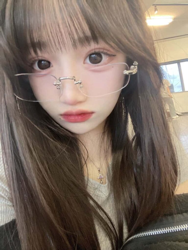 星野 あみ（ほしの あみ）【レッド】プロフィール｜MEGAFON【メガフォン】画像