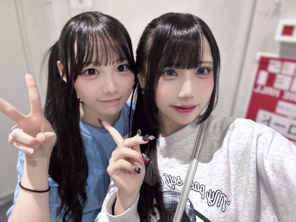 好実 れん(このみ れん)【ピンク】プロフィール|MEGAFON【メガフォン】画像