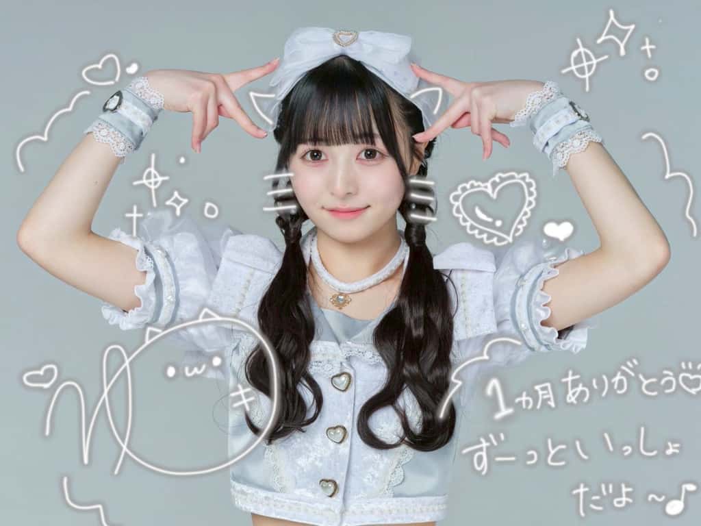 宮代 ゆき(みやしろ ゆき)【ホワイト】プロフィール|MEGAFON【メガフォン】