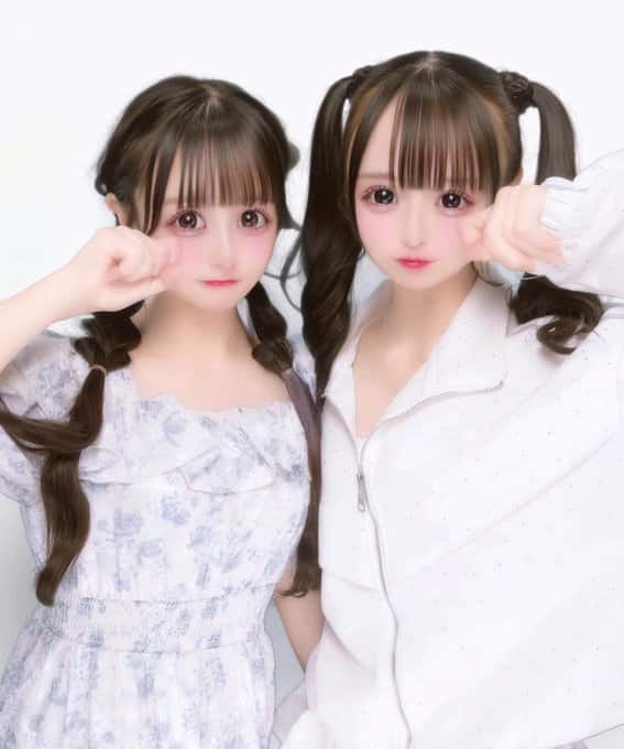 宮代 ゆき(みやしろ ゆき)【ホワイト】プロフィール|MEGAFON【メガフォン】
