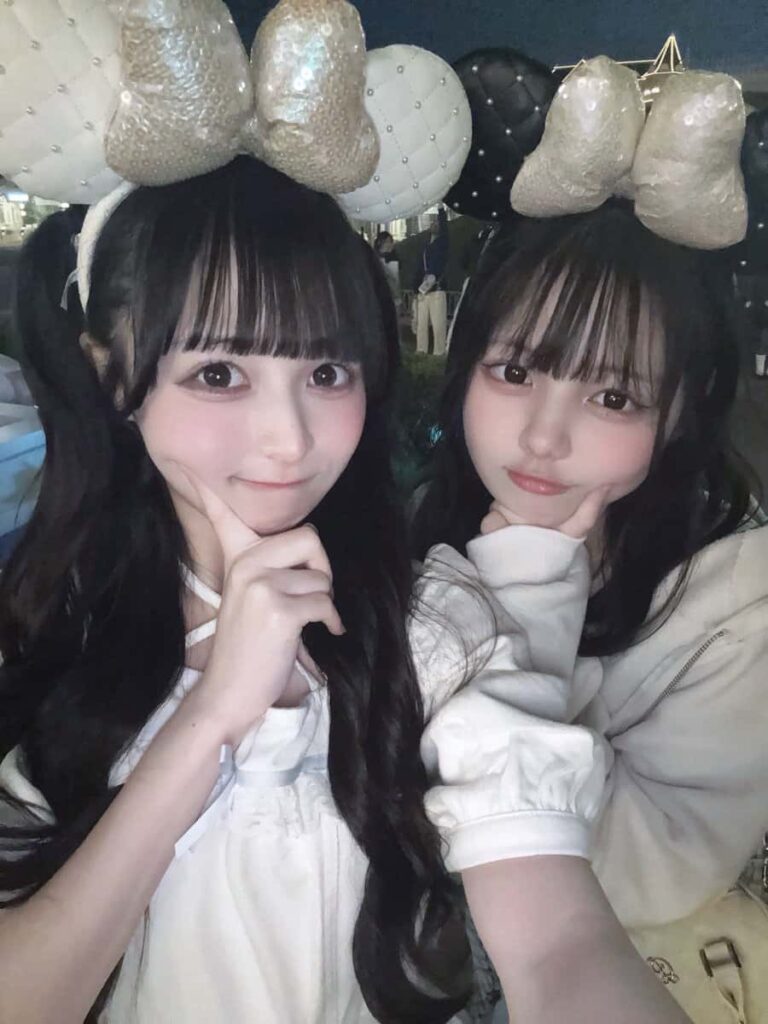 宮代 ゆき(みやしろ ゆき)【ホワイト】プロフィール|MEGAFON【メガフォン】