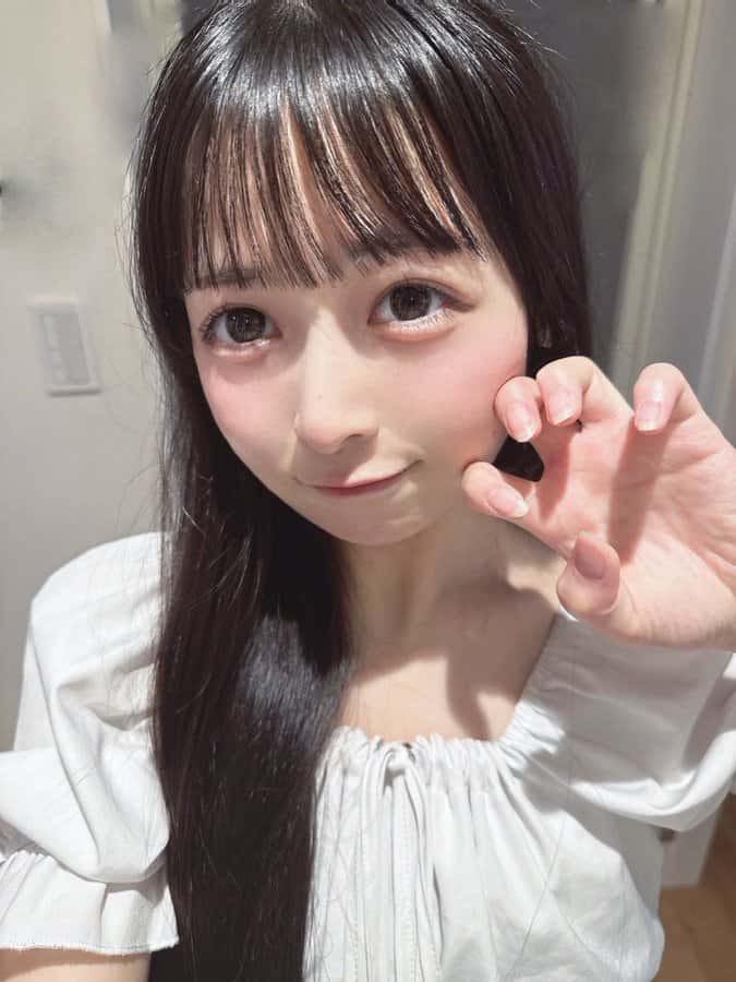 宮代 ゆき(みやしろ ゆき)【ホワイト】プロフィール|MEGAFON【メガフォン】