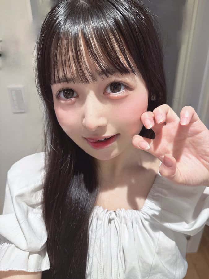 宮代 ゆき(みやしろ ゆき)【ホワイト】プロフィール|MEGAFON【メガフォン】