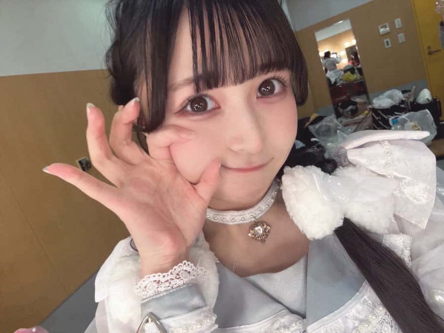 宮代 ゆき(みやしろ ゆき)【ホワイト】プロフィール|MEGAFON【メガフォン】