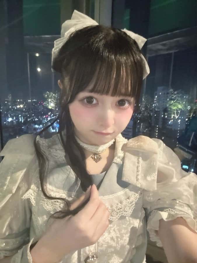 宮代 ゆき(みやしろ ゆき)【ホワイト】プロフィール|MEGAFON【メガフォン】