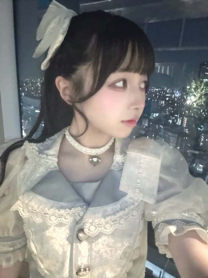 宮代 ゆき(みやしろ ゆき)【ホワイト】プロフィール|MEGAFON【メガフォン】