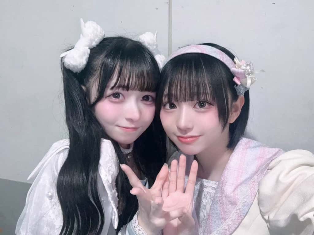 宮代 ゆき(みやしろ ゆき)【ホワイト】プロフィール|MEGAFON【メガフォン】