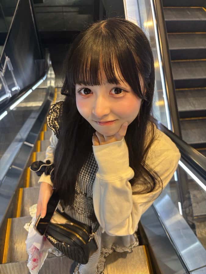 宮代 ゆき(みやしろ ゆき)【ホワイト】プロフィール|MEGAFON【メガフォン】