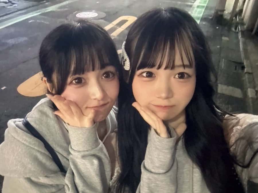 好実 れん(このみ れん)【ピンク】プロフィール|MEGAFON【メガフォン】画像