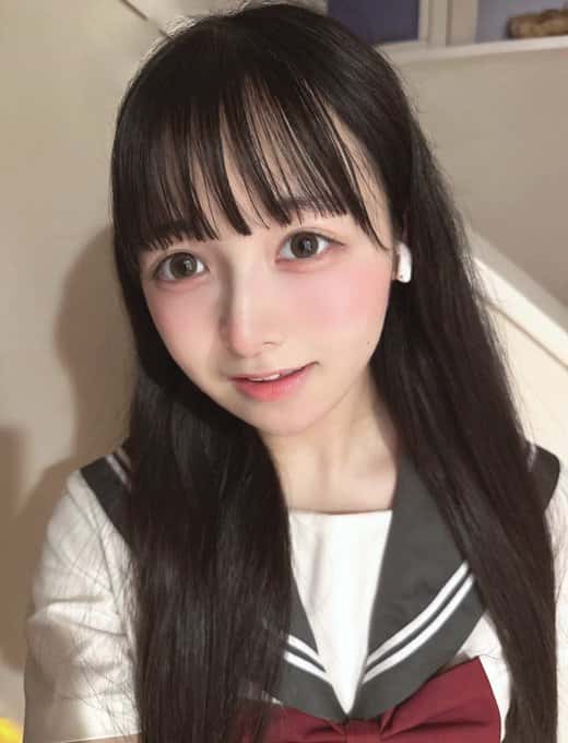 宮代 ゆき(みやしろ ゆき)【ホワイト】プロフィール|MEGAFON【メガフォン】