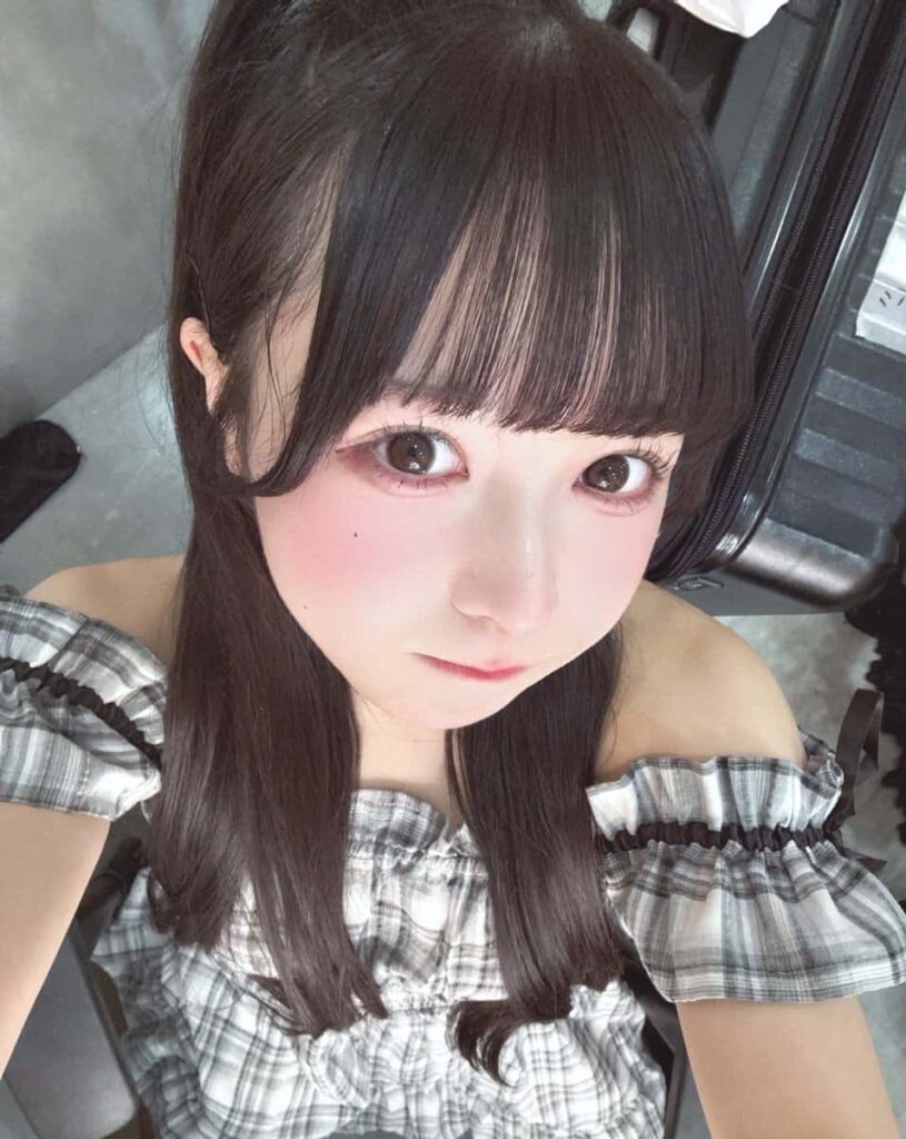 宮代 ゆき(みやしろ ゆき)【ホワイト】プロフィール|MEGAFON【メガフォン】