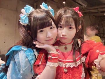 星野 あみ（ほしの あみ）【レッド】プロフィール｜MEGAFON【メガフォン】画像