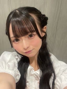 小晴 のか（こはる のか）【オレンジ】プロフィール｜MEGAFON【メガフォン】画像