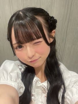 小晴 のか（こはる のか）【オレンジ】プロフィール｜MEGAFON【メガフォン】画像