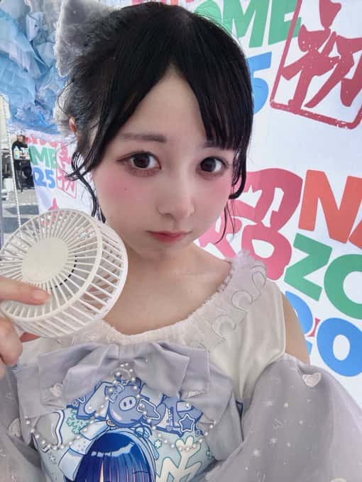 宮代 ゆき(みやしろ ゆき)【ホワイト】プロフィール|MEGAFON【メガフォン】