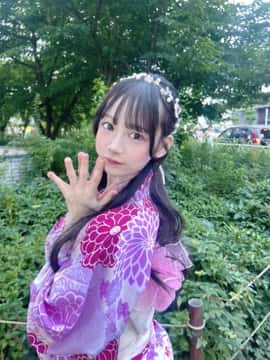 好実 れん(このみ れん)【ピンク】プロフィール|MEGAFON【メガフォン】画像