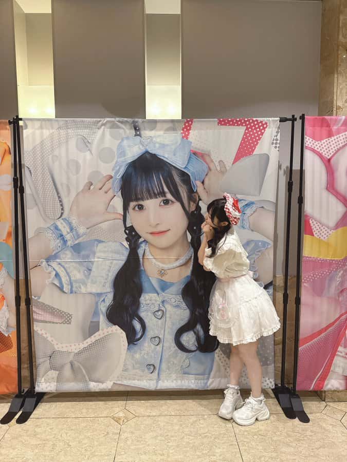 宮代 ゆき(みやしろ ゆき)【ホワイト】プロフィール|MEGAFON【メガフォン】