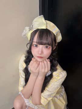 好実 れん(このみ れん)【ピンク】プロフィール|MEGAFON【メガフォン】画像