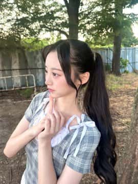 好実 れん(このみ れん)【ピンク】プロフィール|MEGAFON【メガフォン】画像
