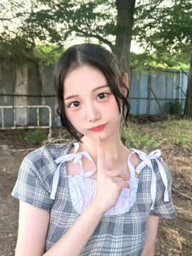 好実 れん(このみ れん)【ピンク】プロフィール|MEGAFON【メガフォン】画像