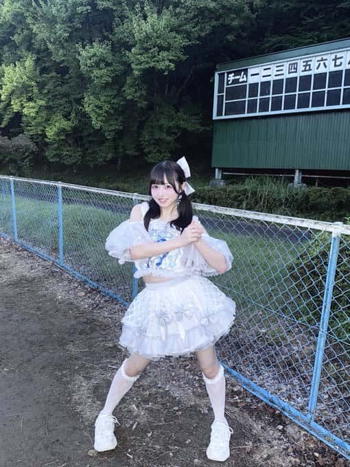 宮代 ゆき(みやしろ ゆき)【ホワイト】プロフィール|MEGAFON【メガフォン】画像