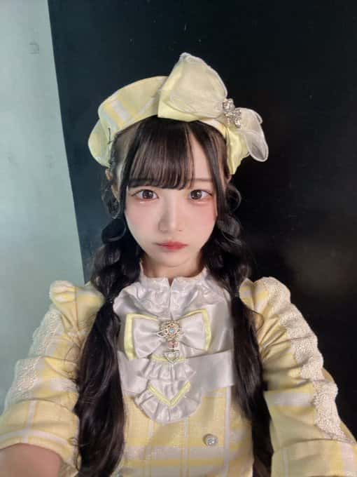 好実 れん(このみ れん)【ピンク】プロフィール|MEGAFON【メガフォン】画像