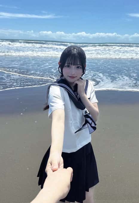 『夏に恋してる』|MEGAFON(メガフォン)
