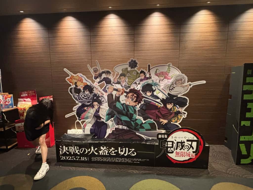 明音 いろは(らむね いろは)【ブルー】プロフィール|MEGAFON【メガフォン】画像