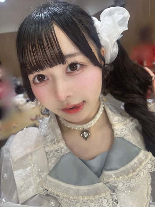 宮代 ゆき(みやしろ ゆき)【ホワイト】プロフィール|MEGAFON【メガフォン】画像