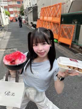 日陽 きい(ひまり きい)【イエロー】プロフィール|MEGAFON【メガフォン】画像