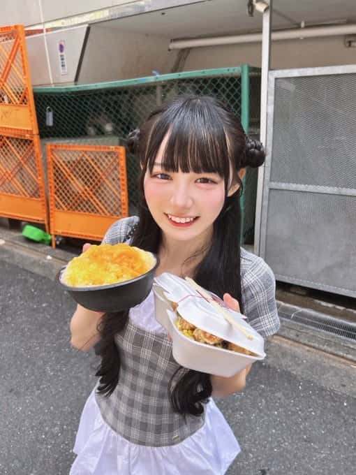 好実 れん(このみ れん)【ピンク】プロフィール|MEGAFON【メガフォン】画像