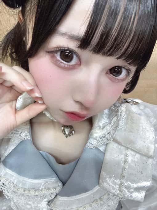 宮代 ゆき(みやしろ ゆき)【ホワイト】プロフィール|MEGAFON【メガフォン】画像