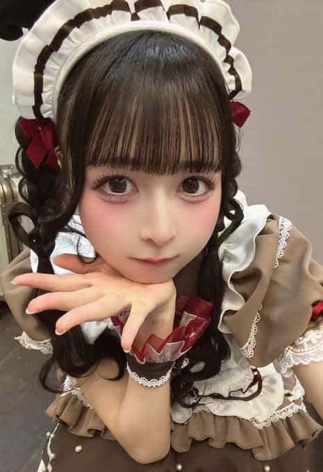 宮代 ゆき(みやしろ ゆき)【ホワイト】プロフィール|MEGAFON【メガフォン】画像