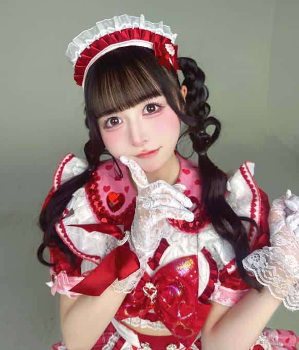 宮代 ゆき（みやしろ ゆき）【ホワイト】プロフィール｜MEGAFON【メガフォン】画像