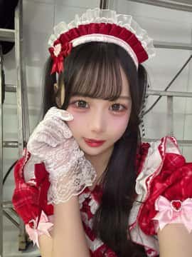 好実 れん（このみ れん）【ピンク】プロフィール｜MEGAFON【メガフォン】画像