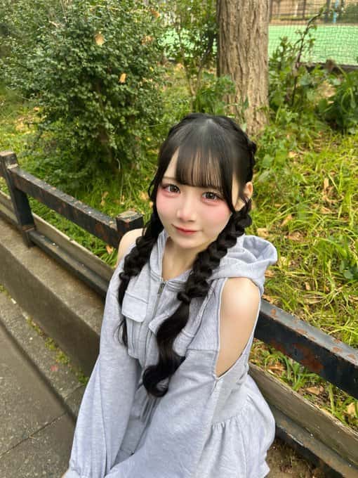 好実 れん（このみ れん）【ピンク】プロフィール｜MEGAFON【メガフォン】画像