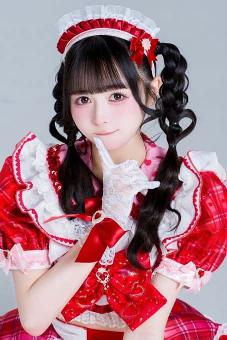 宮代 ゆき（みやしろ ゆき）【ホワイト】プロフィール｜MEGAFON【メガフォン】画像