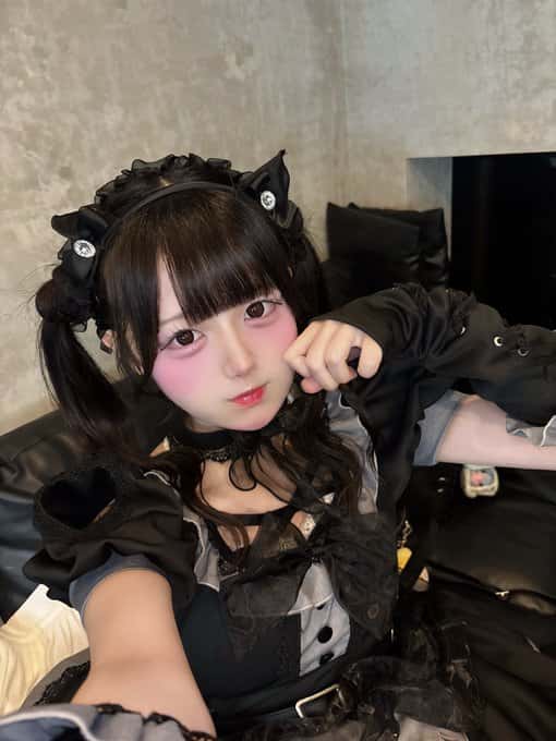 LIVE情報 2026年2月22日：『HEROINES CATITUDE 』＠GARDEN 新木場 FACTORY｜MEGAFON【メガフォン】