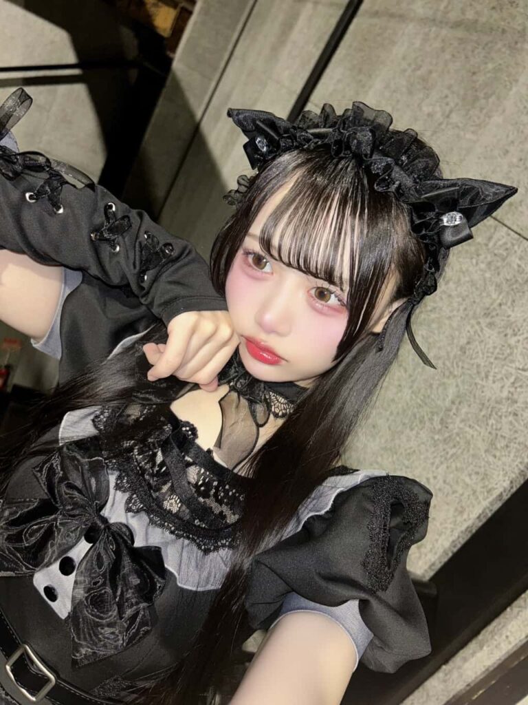 LIVE情報 2026年2月22日：『HEROINES CATITUDE 』＠GARDEN 新木場 FACTORY｜MEGAFON【メガフォン】