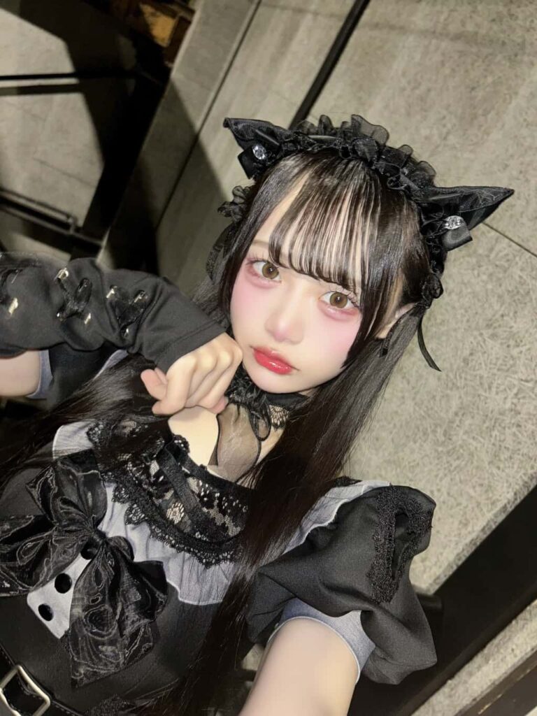 LIVE情報 2026年2月22日：『HEROINES CATITUDE 』＠GARDEN 新木場 FACTORY｜MEGAFON【メガフォン】