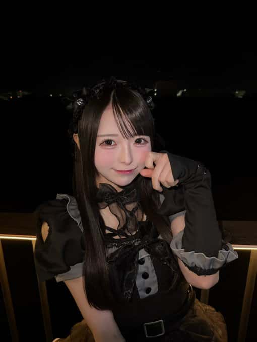 LIVE情報 2026年2月22日：『HEROINES CATITUDE 』＠GARDEN 新木場 FACTORY｜MEGAFON【メガフォン】