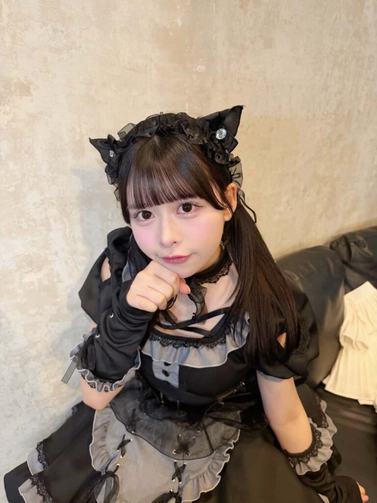 LIVE情報 2026年2月22日：『HEROINES CATITUDE 』＠GARDEN 新木場 FACTORY｜MEGAFON【メガフォン】