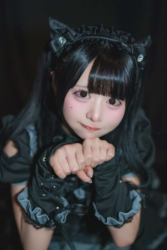 LIVE情報 2026年2月22日：『HEROINES CATITUDE 』＠GARDEN 新木場 FACTORY｜MEGAFON【メガフォン】